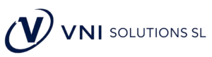 VNI Solutions